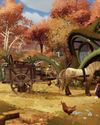 TALES OF THE SHIRE7