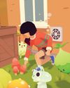 LITTLE GUYS39