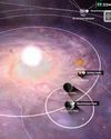 PIXEL STARSHIPS 213