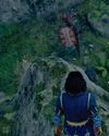 THE ART OF ILLUSION IN THE ELDER SCROLLS IV: OBLIVION REMASTERED PC Gamer