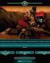 WARHAMMER 40,000: MECHANICUS 2 WARHAMMER 40,000: MECHANICUS 25