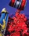 Warhammer 40,000: Boltgun 2 Warhammer 40,000: Boltgun 28