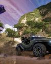 HALO: CAMPAIGN EVOLVED HALO: CAMPAIGN EVOLVED4