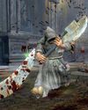 PAINKILLER PAINKILLER33