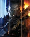 CALL OF DUTY: BLACK OPS 7 CALL OF DUTY: BLACK OPS 79