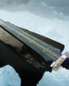 BLADESONG BLADESONG12