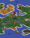 MODDING OLD GAMES MODDING OLD GAMES2