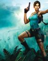TOMB RAIDER: LEGACY OF ATLANTIS TOMB RAIDER: LEGACY OF ATLANTIS4