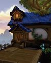 PLAYER HOUSING IN MMOS PLAYER HOUSING IN MMOS39