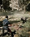 GOTHIC REMAKE GOTHIC REMAKE6