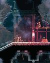"As exhilarating as the best Prince of Persia games" "As exhilarating as the best Prince of Persia games"35