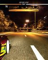 TOP GEAR TOP GEAR20