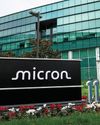 MICRON-AGGRESSIONS0
