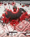 Ex Sanguis8