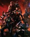 WARHAMMER 40K: DARK HERESY3