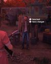 Alan Wake 2: Night Springs Alan Wake 2: Night Springs
