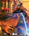 The Elder Scrolls Online: Gold Road The Elder Scrolls Online: Gold Road