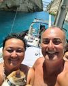 Yolumuza hoş geldiniz Yolumuza hoş geldiniz