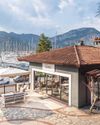 Denizcilikte Yeni Bir Doğuş: Doğuş Marine Services