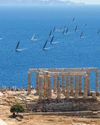 Poseidon'un izinde22