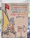 Pasifik'in ortasında S'Boro'ya veda9