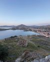 Ege mavisinde harika anılar5