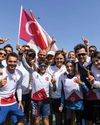 Rüzgârın çocukları20