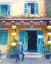 Vietnam'ın canlı renkleri8