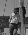 Helal olsun be Selim Abi'm, yaşadın hayallerini15