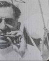Kalamış'ın sancak tarafında bir çınar: Edip Kaptan ve Ossa ailesi19