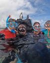 Galapagos ta geçen harika günler15