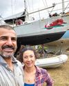 Panama'da ikinci raunt14