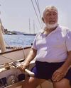 Naviga