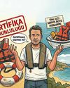 Yettiniz be, yettiniz artık(2) Yettiniz be, yettiniz artık(2)9