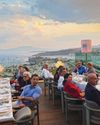 Ege’de Ömürlük Sohbetler Ege’de Ömürlük Sohbetler18