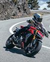 Lose weight, GO FAST Lose weight, GO FAST