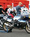 Cadwell Summer Bike Bash Cadwell Summer Bike Bash