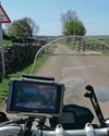 MAP, OR ELECTRONIC NAVIGATION? MAP, OR ELECTRONIC NAVIGATION?