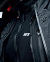 Motorcycle Sport & Leisure
