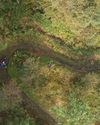 Motorcycle Sport & Leisure