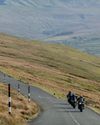 Motorcycle Sport & Leisure