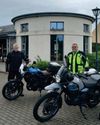 The Brothers Ride The Brothers Ride26