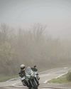 Write about your ride! Write about your ride!23