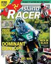 Motorcycle Sport & Leisure