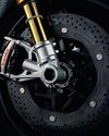 Motorcycle Sport & Leisure