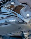 Motorcycle Sport & Leisure