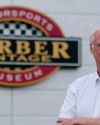 Motorcycle Sport & Leisure