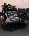 Motorcycle Sport & Leisure