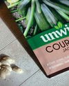OPEN-POLLINATED VS HYBRID SEEDS: WHICH IS RIGHT FOR YOUR GARDEN? OPEN-POLLINATED VS HYBRID SEEDS: WHICH IS RIGHT FOR YOUR GARDEN?