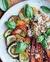 SUMMER SPECIALS16